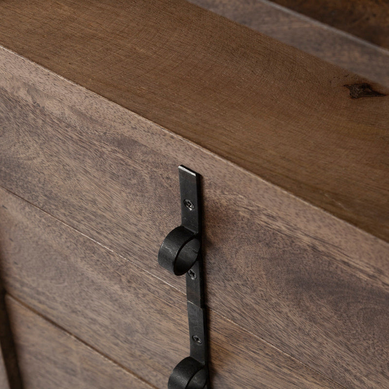 media image for Glenn Office Desk Mercana Mer 69021 8 288