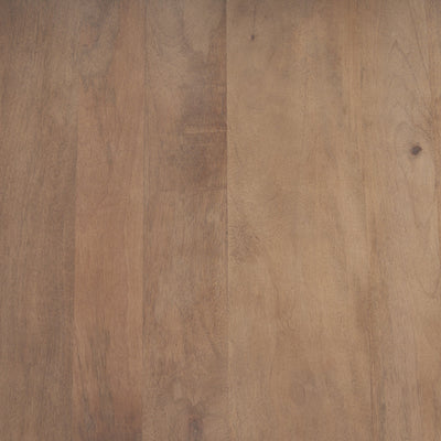 product image for Cleaver Accent Table Mercana Mer 69023 8 52