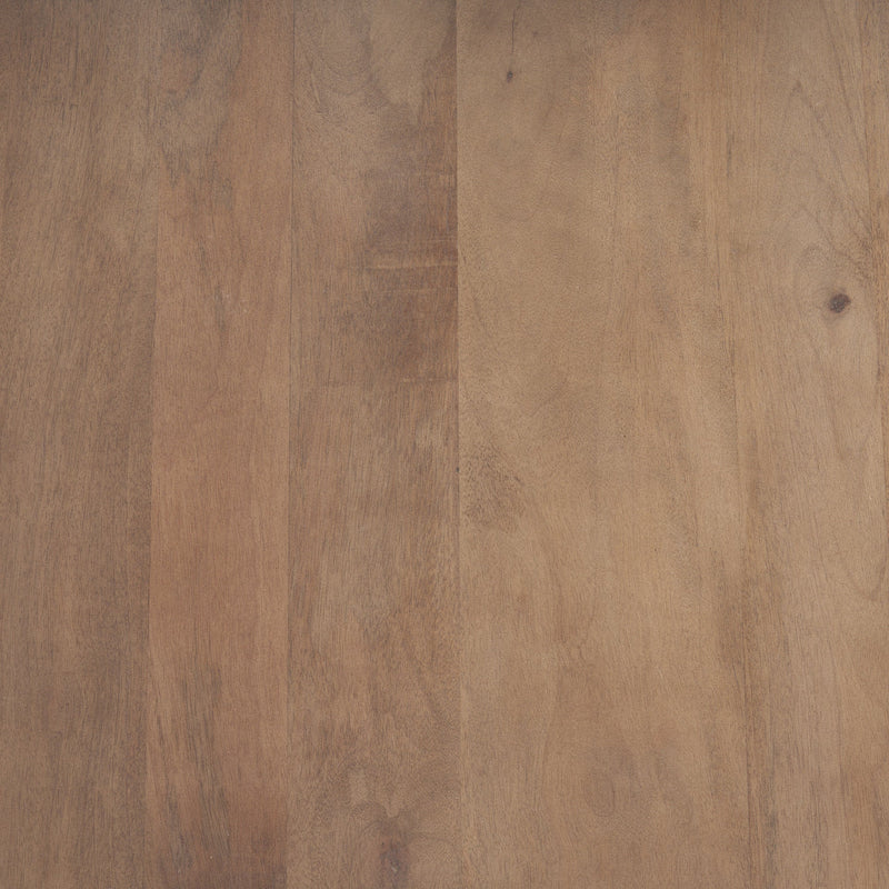 media image for Cleaver Accent Table Mercana Mer 69023 8 24