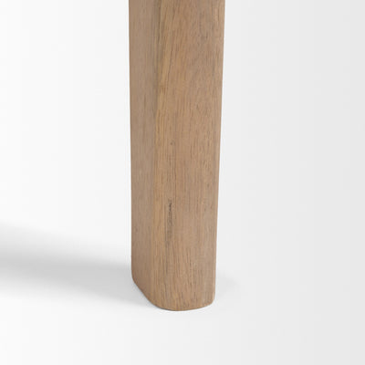 product image for Cleaver Coffee Table Mercana Mer 69024 7 27