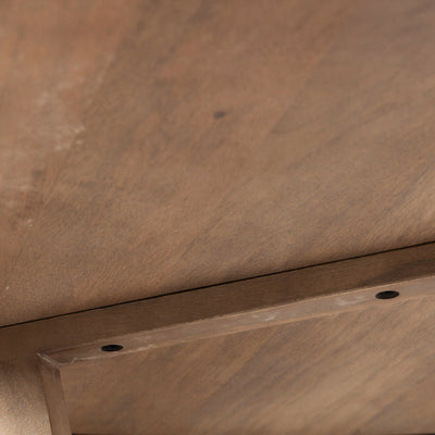 product image for Denver Dining Table Mercana Mer 69031 Ab 6 62