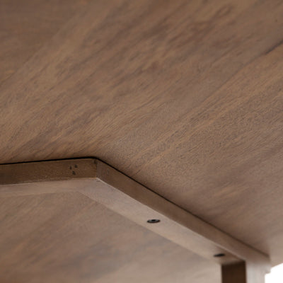 product image for Denver Dining Table Mercana Mer 69031 Ab 7 22