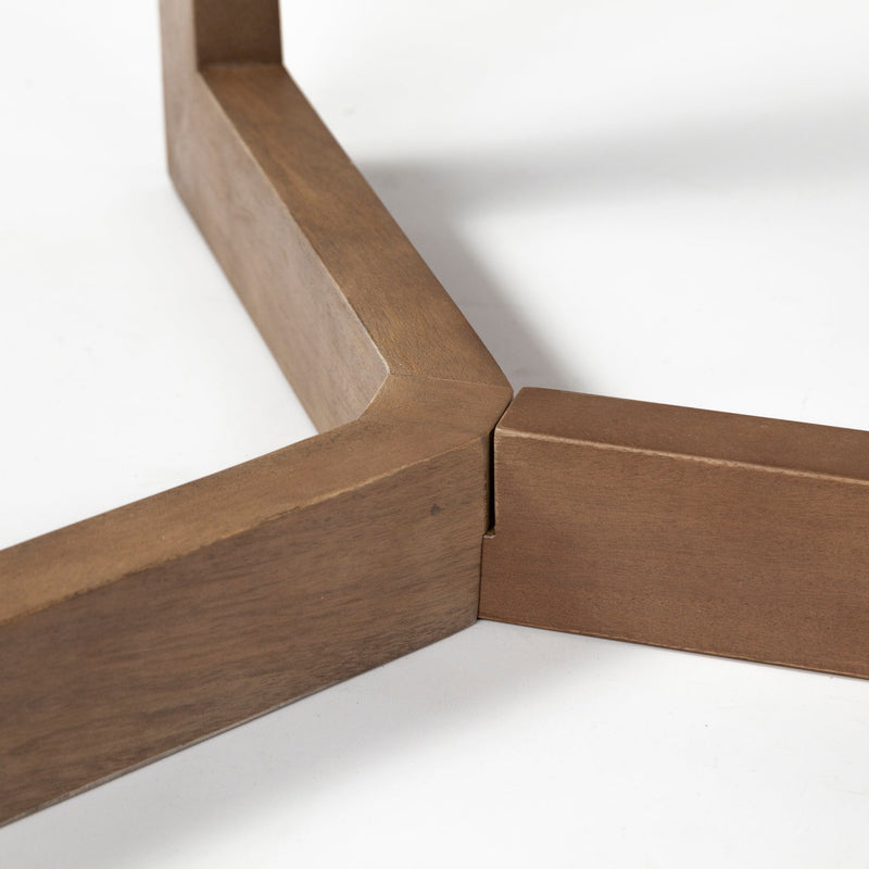 media image for Denver Dining Table Mercana Mer 69031 Ab 9 215