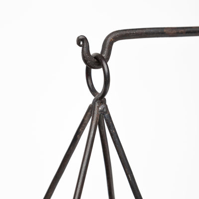 product image for Adilah Object Mercana Mer 68854 5 49