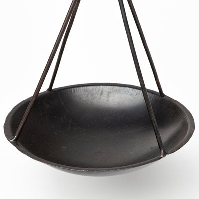 product image for Adilah Object Mercana Mer 68854 6 18