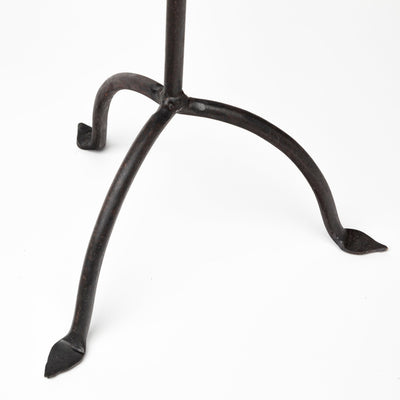 product image for Adilah Object Mercana Mer 68854 7 28