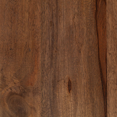 product image for Glenn Sideboard Mercana Mer 69020 9 60