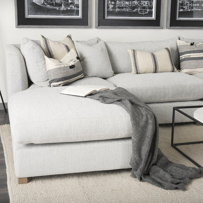 product image for Valence Modular Sofa Elements Mercana Mer 69775 72 12