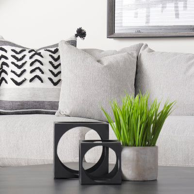 product image for Valence Throw Pillow Mercana Mer 69115 30 57
