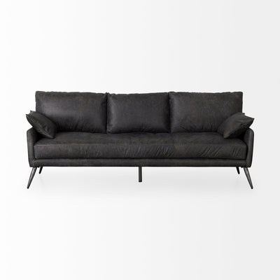 product image for Cochrane Sofa Mercana Mer 67936 4 88