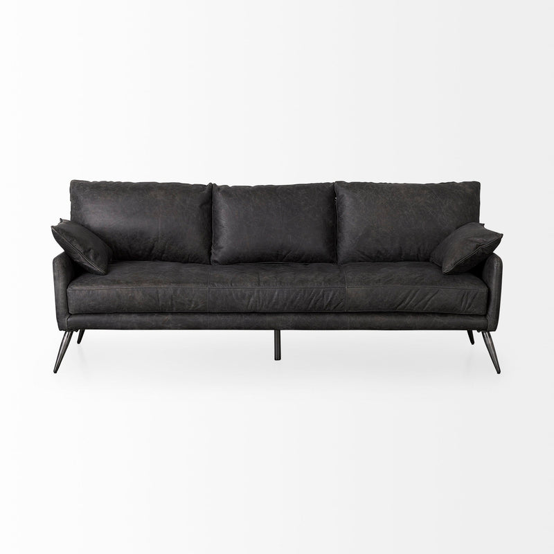 media image for Cochrane Sofa Mercana Mer 67936 4 266