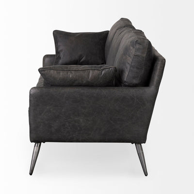 product image for Cochrane Sofa Mercana Mer 67936 6 75