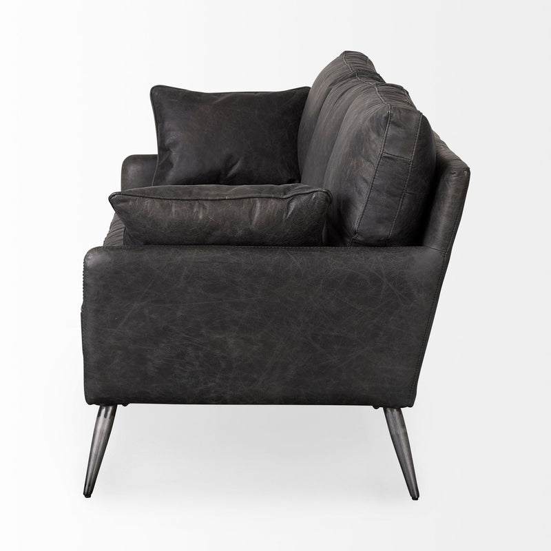 media image for Cochrane Sofa Mercana Mer 67936 6 270