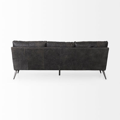 product image for Cochrane Sofa Mercana Mer 67936 8 81
