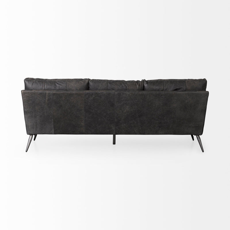 media image for Cochrane Sofa Mercana Mer 67936 8 20