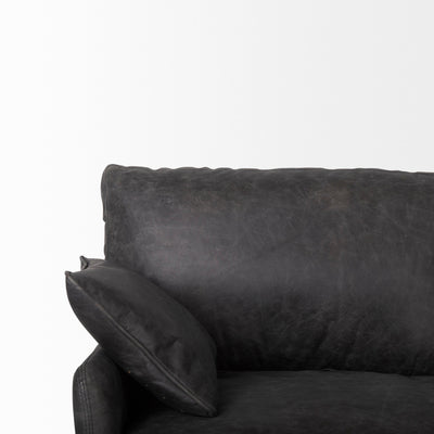 product image for Cochrane Sofa Mercana Mer 67936 10 75