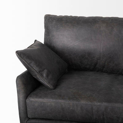 product image for Cochrane Sofa Mercana Mer 67936 12 19