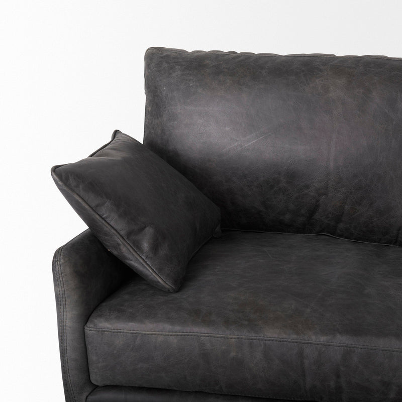 media image for Cochrane Sofa Mercana Mer 67936 12 20