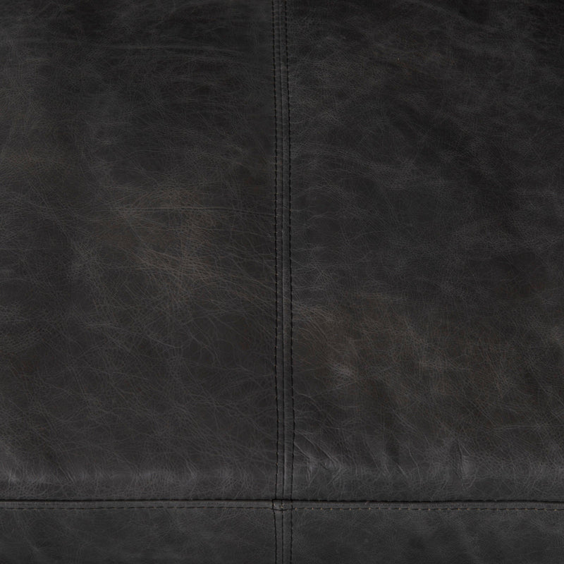 media image for Cochrane Sofa Mercana Mer 67936 14 284