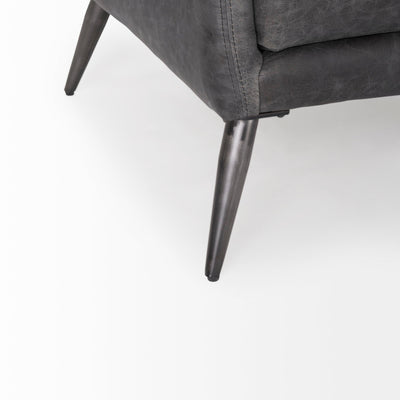 product image for Cochrane Sofa Mercana Mer 67936 13 81