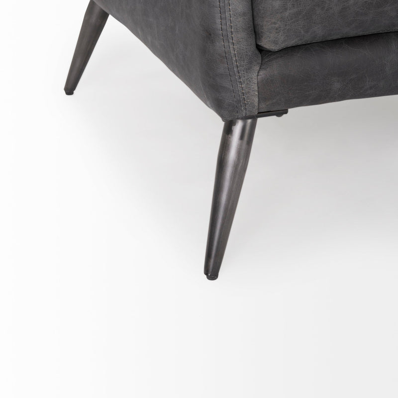 media image for Cochrane Sofa Mercana Mer 67936 13 22