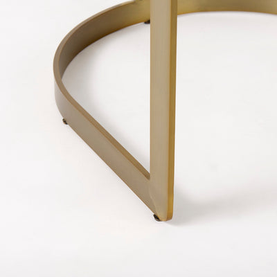 product image for Hollyfield Upholsterd Seat Bar Counter Stool Mercana Mer 69452 39 96