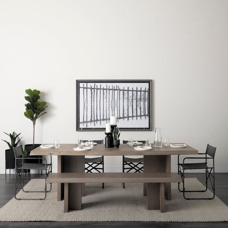 media image for Konstantin Dining Table Mercana Mer 69140 Ab 14 217