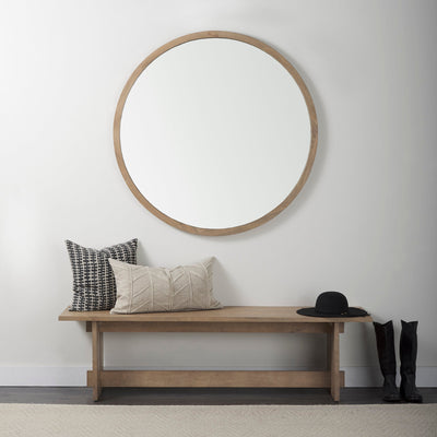 product image for Aida Bench Mercana Mer 69196 19 27