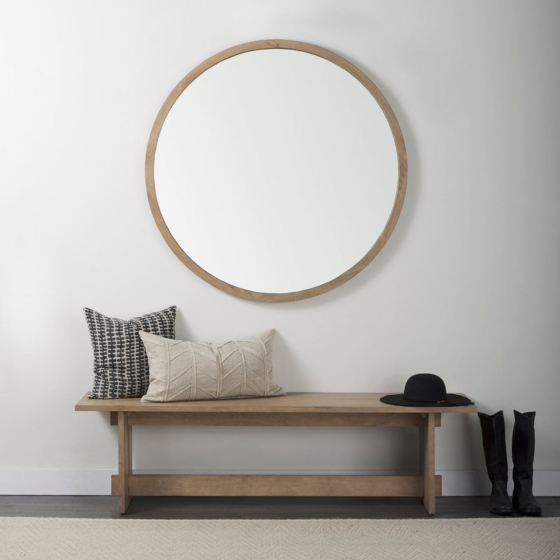 media image for Aida Bench Mercana Mer 69196 19 283