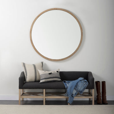 product image for Bergen Bench Mercana Mer 68144 18 50