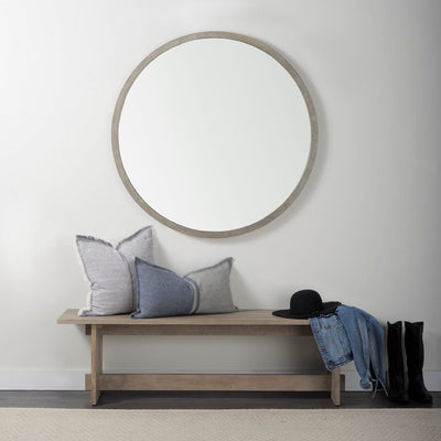 product image for Aida Bench Mercana Mer 69196 20 49