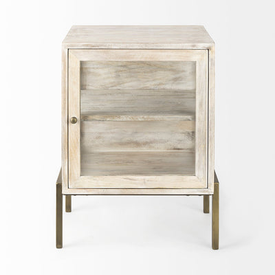 product image for Arelius End Side Table Mercana Mer 69207 10 38