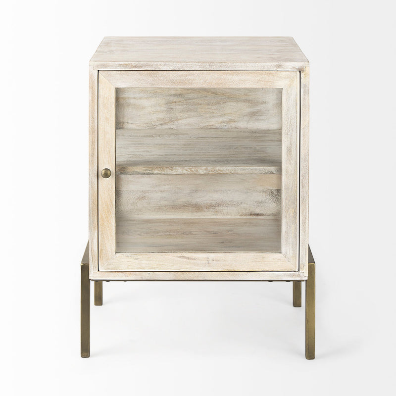 media image for Arelius End Side Table Mercana Mer 69207 10 236