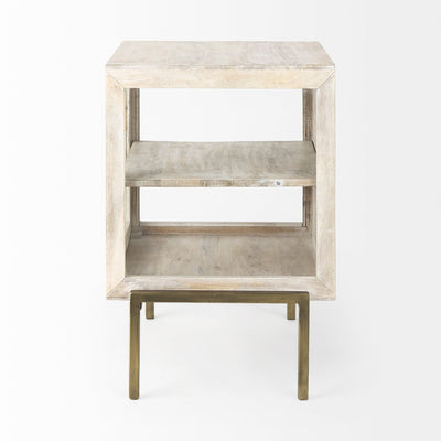 product image for Arelius End Side Table Mercana Mer 69207 15 58