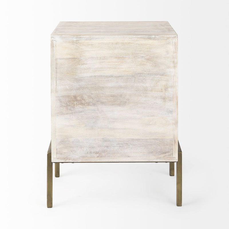media image for Arelius End Side Table Mercana Mer 69207 20 242