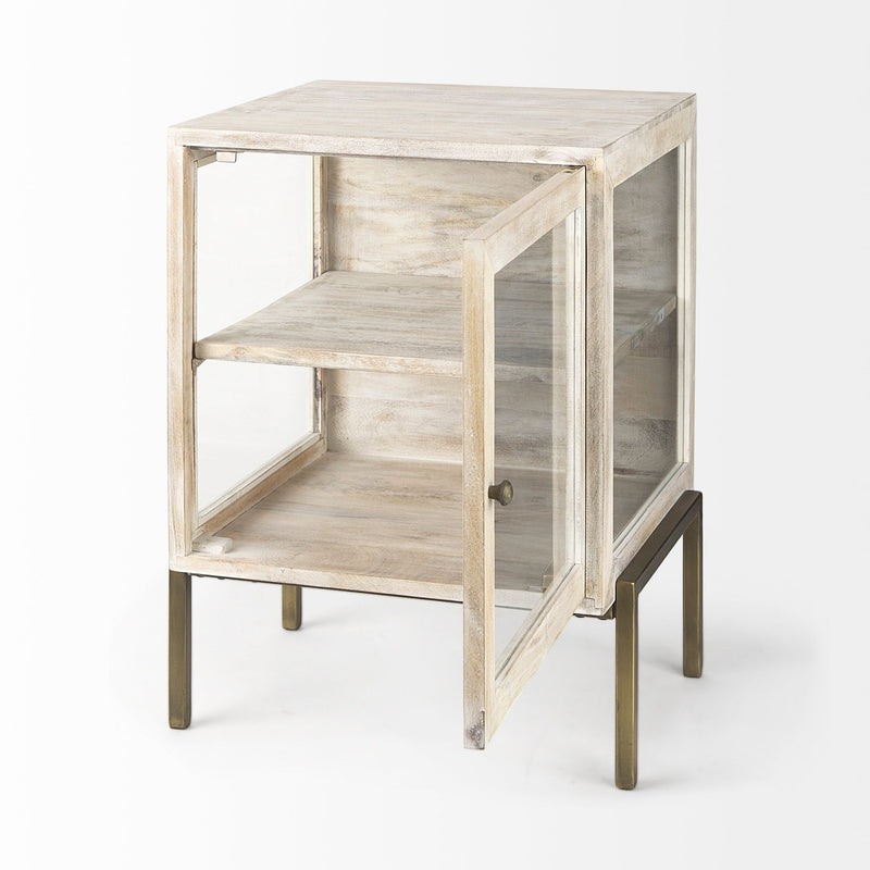 media image for Arelius End Side Table Mercana Mer 69207 25 259