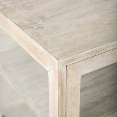 product image for Arelius End Side Table Mercana Mer 69207 30 23