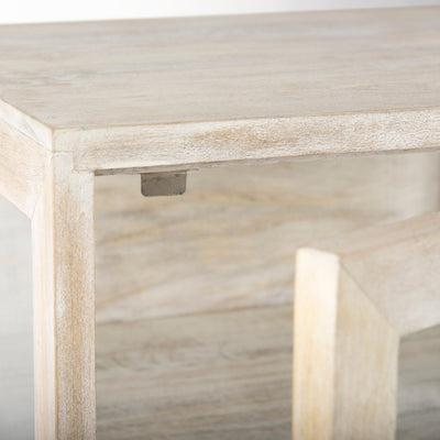 product image for Arelius End Side Table Mercana Mer 69207 35 18