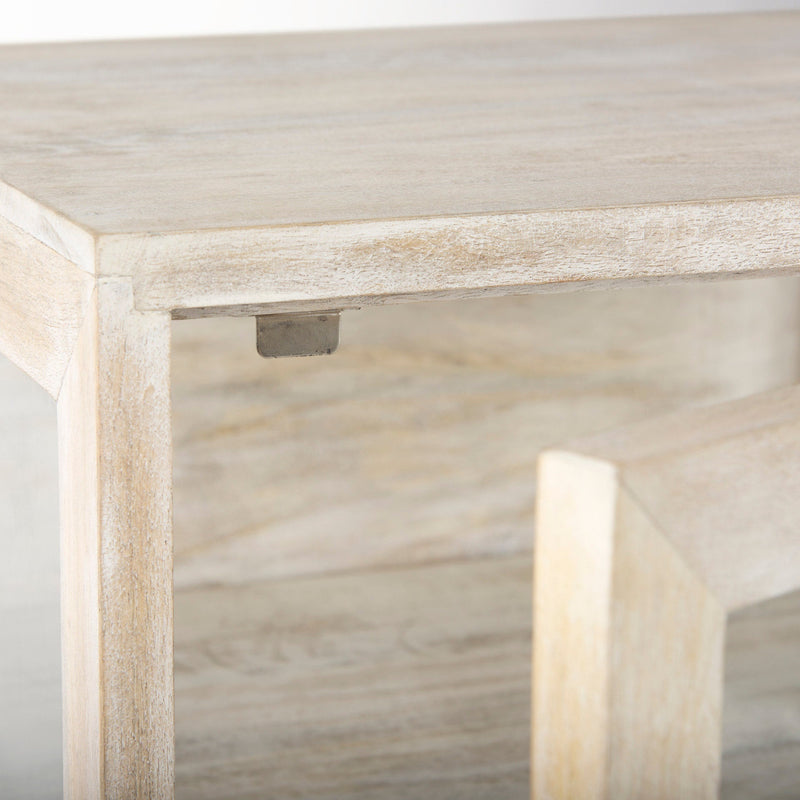 media image for Arelius End Side Table Mercana Mer 69207 35 214