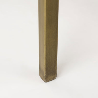 product image for Arelius End Side Table Mercana Mer 69207 45 26