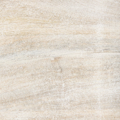 product image for Arelius End Side Table Mercana Mer 69207 48 77