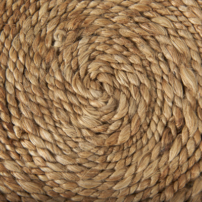 product image for Allium Pouf Mercana Mer 69446 17 58