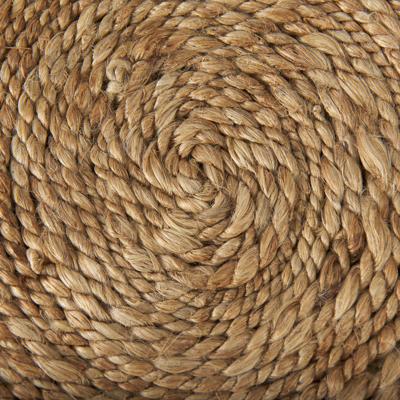 media image for Allium Pouf Mercana Mer 69446 17 286