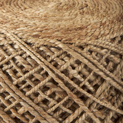 product image for Allium Pouf Mercana Mer 69446 21 31