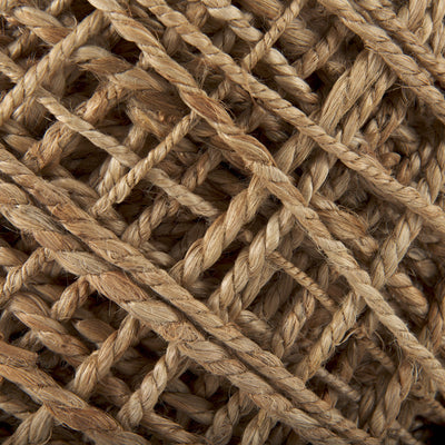 product image for Allium Pouf Mercana Mer 69446 25 48