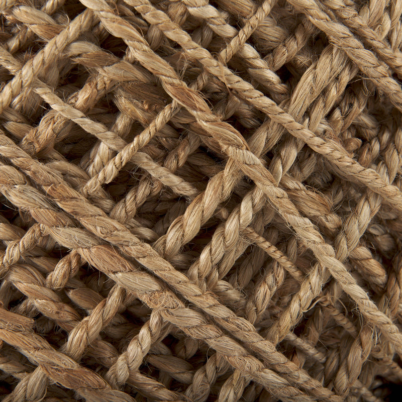 media image for Allium Pouf Mercana Mer 69446 25 227