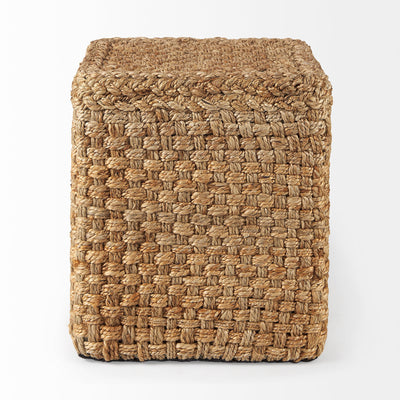 product image for Aylin Pouf Mercana Mer 69447 2 97