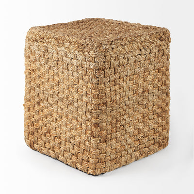 product image for Aylin Pouf Mercana Mer 69447 3 5