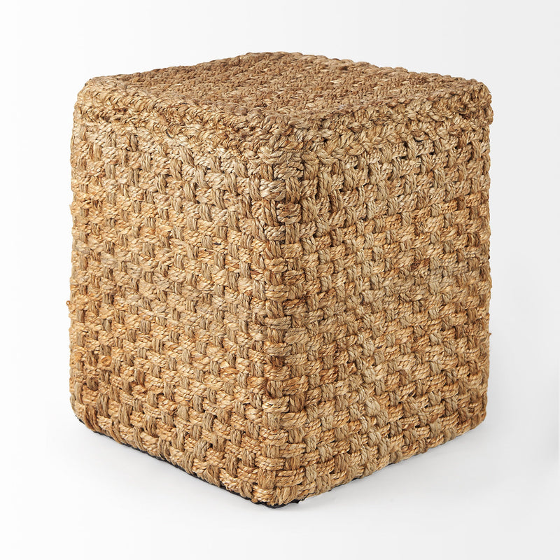 media image for Aylin Pouf Mercana Mer 69447 3 213