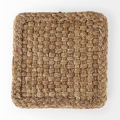 product image for Aylin Pouf Mercana Mer 69447 4 29
